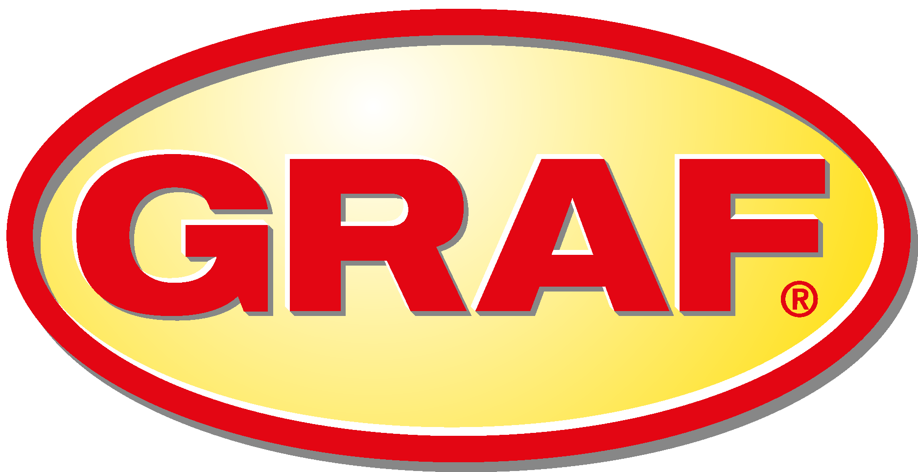 Otto Graf Logo Vector Logo